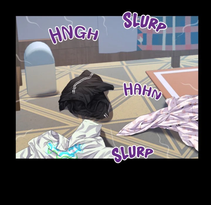 Single Room Chapter 13 - Page 124