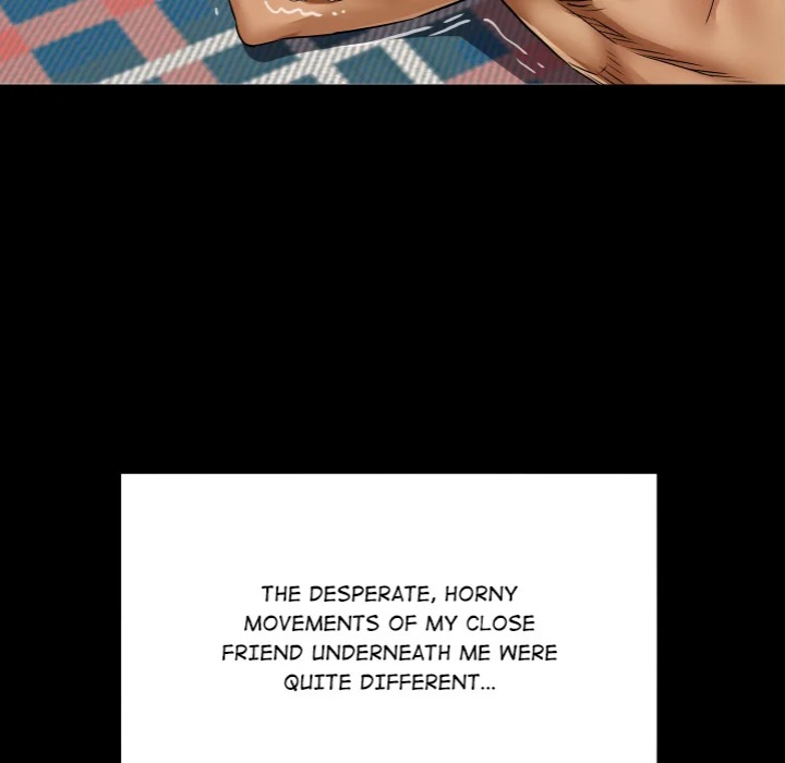 Single Room Chapter 13 - Page 131