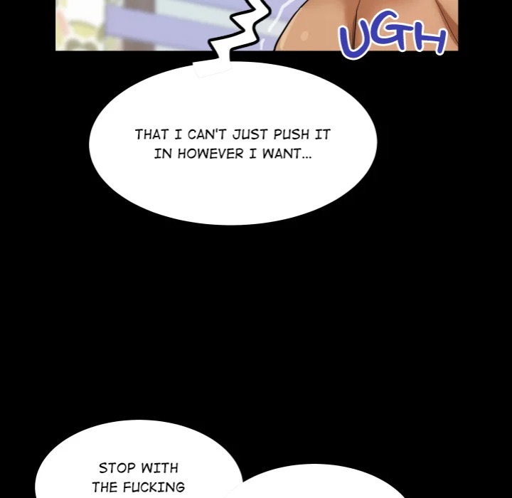 Single Room Chapter 13 - Page 140