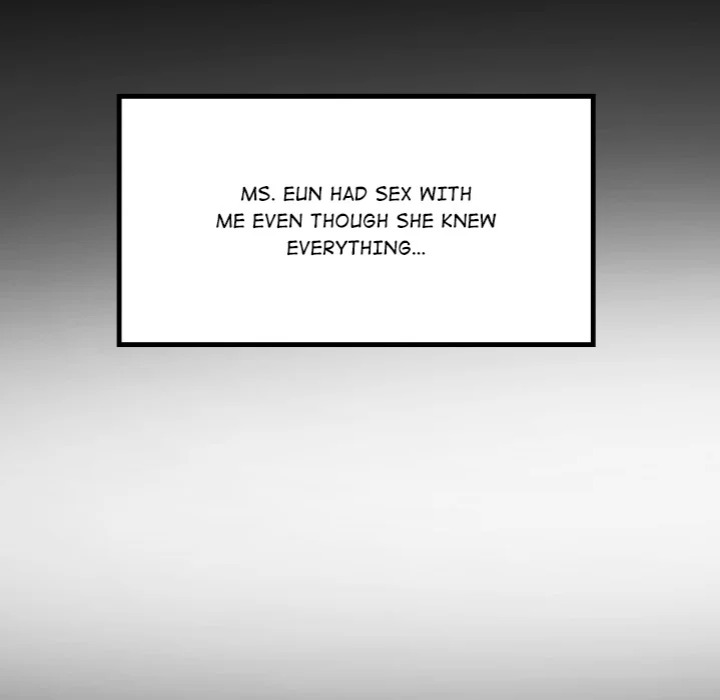 Single Room Chapter 13 - Page 51