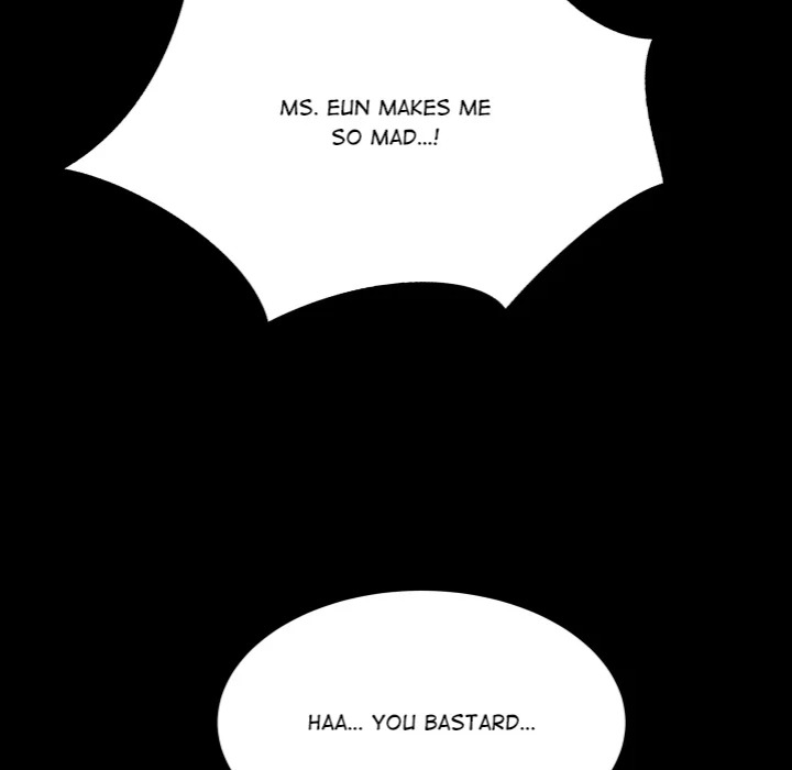 Single Room Chapter 13 - Page 61