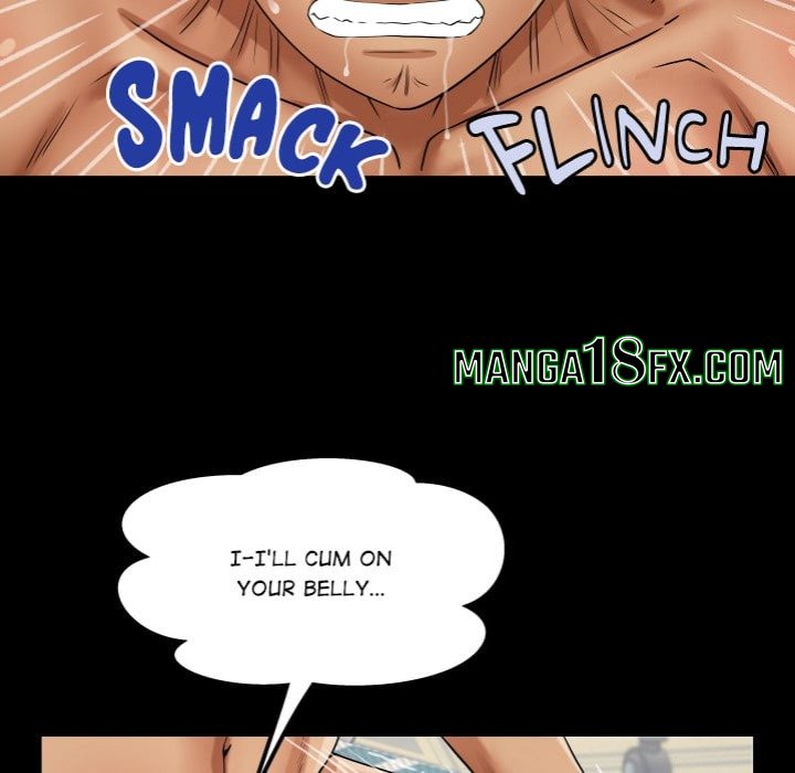 Single Room Chapter 14 - Page 115