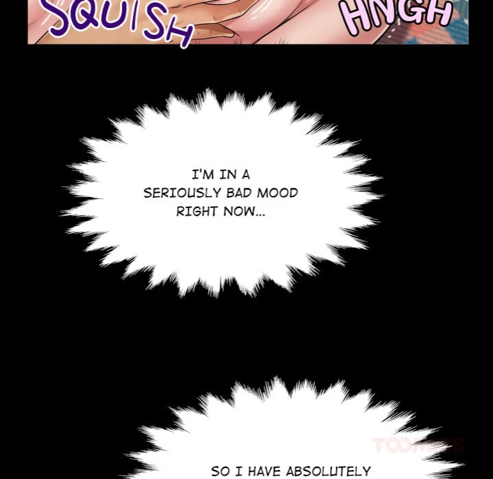 Single Room Chapter 14 - Page 48