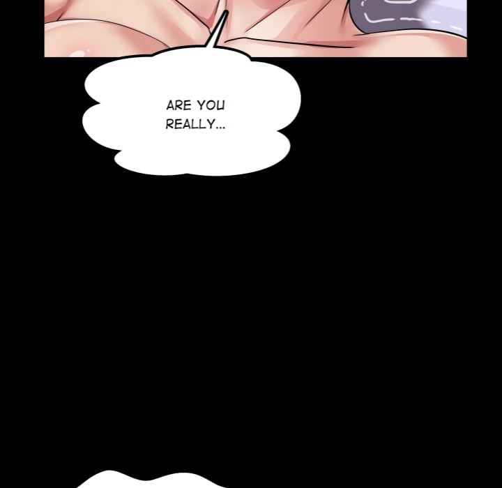 Single Room Chapter 14 - Page 70