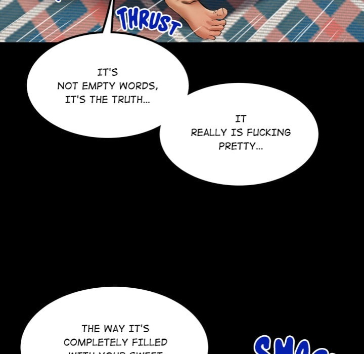 Single Room Chapter 14 - Page 91