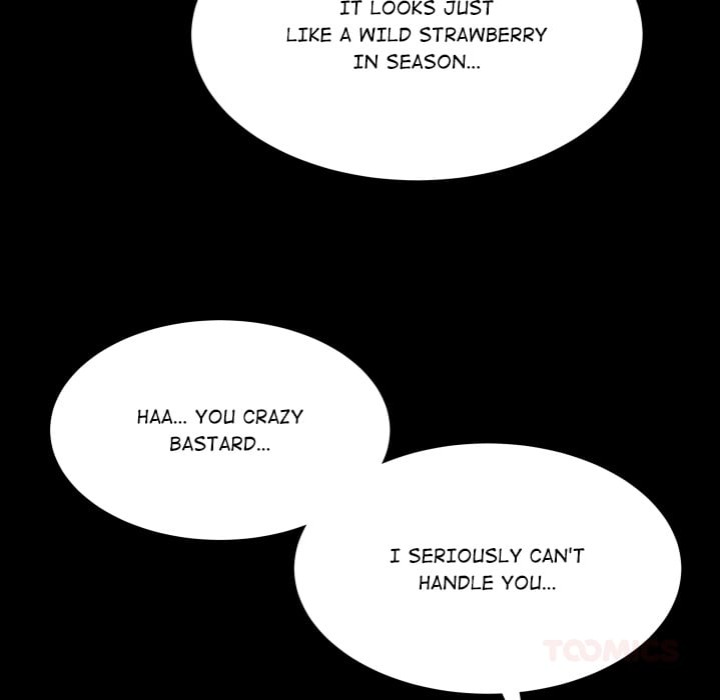 Single Room Chapter 14 - Page 93