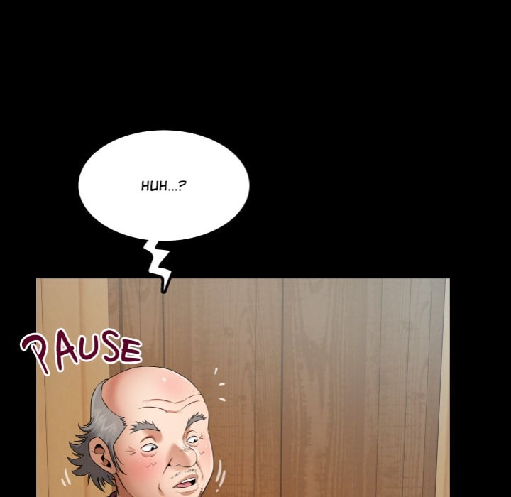 Single Room Chapter 15 - Page 24