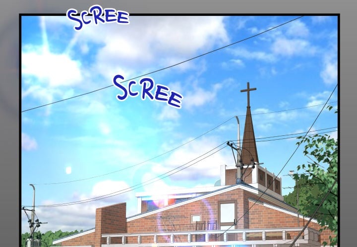 Single Room Chapter 15 - Page 4