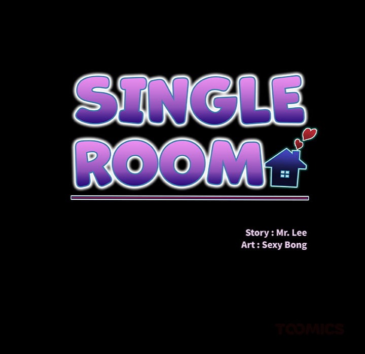 Single Room Chapter 15 - Page 93