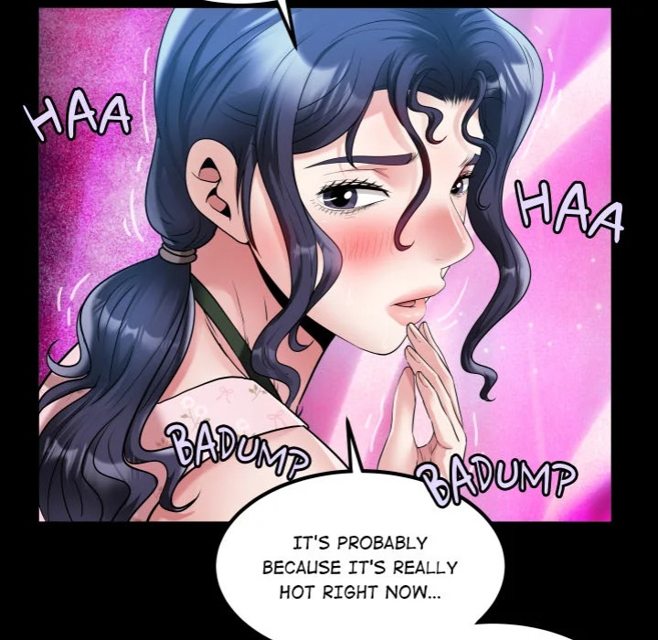 Single Room Chapter 16 - Page 101