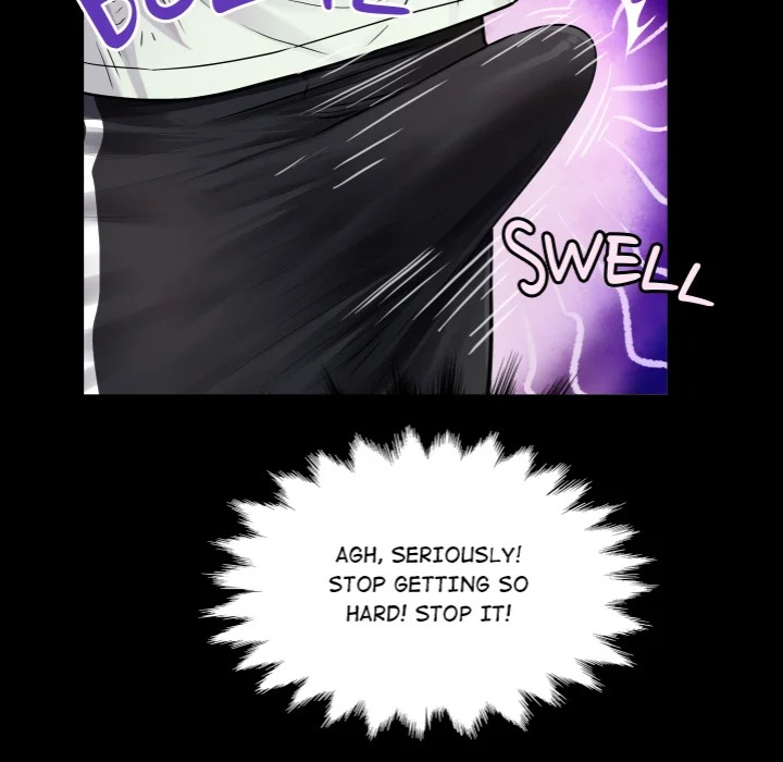 Single Room Chapter 16 - Page 104