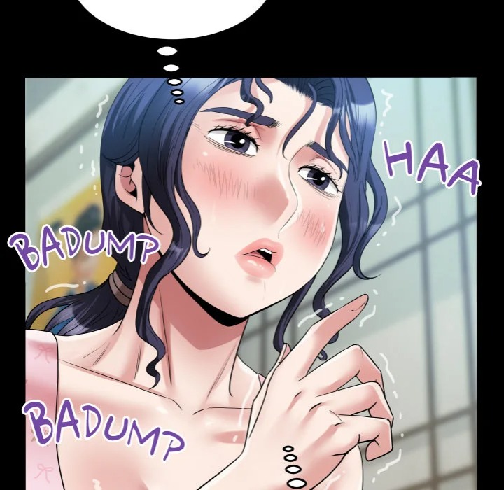 Single Room Chapter 16 - Page 83