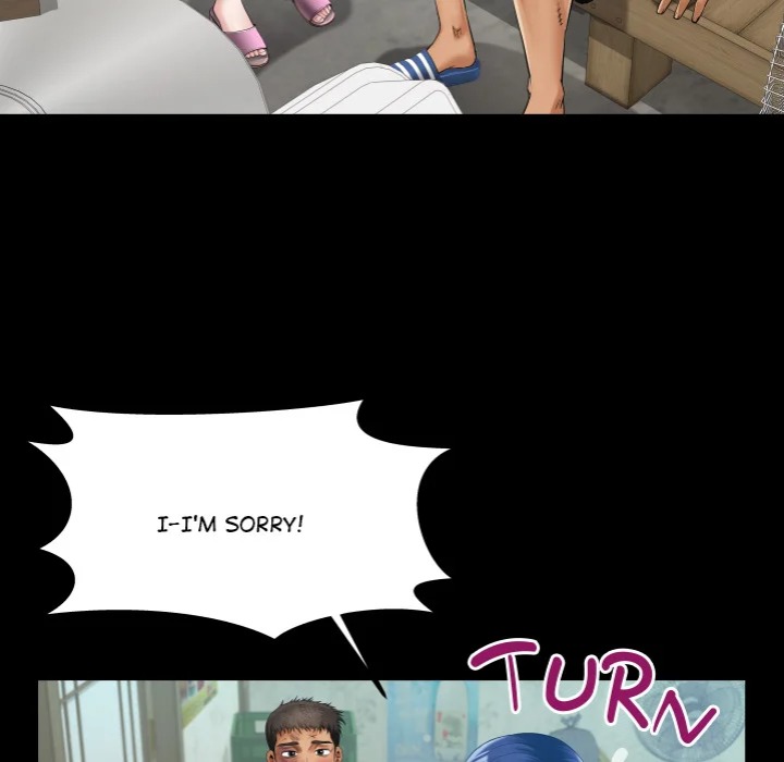 Single Room Chapter 16 - Page 86