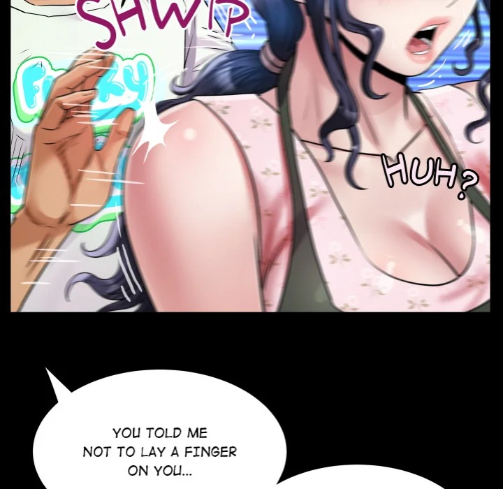 Single Room Chapter 16 - Page 94