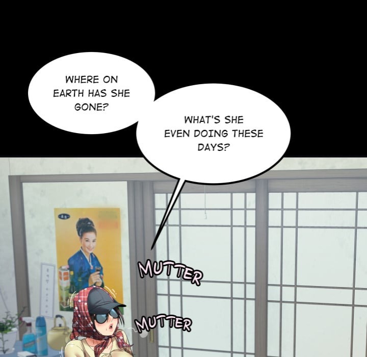 Single Room Chapter 17 - Page 109