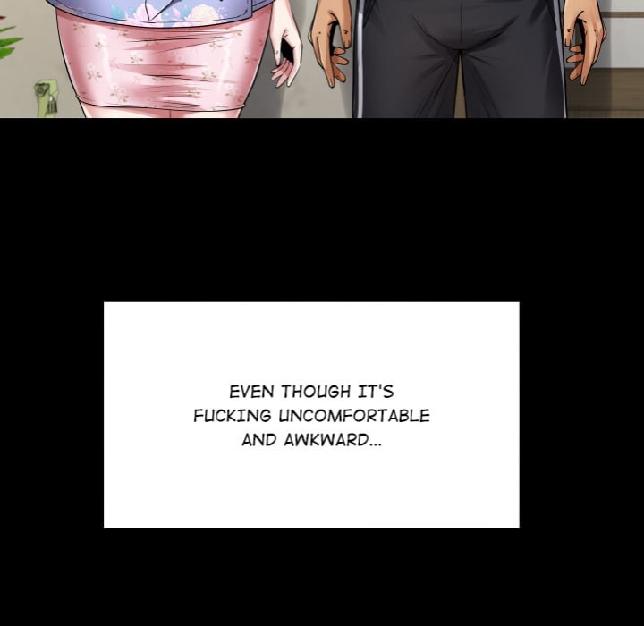 Single Room Chapter 17 - Page 115