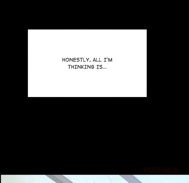 Single Room Chapter 17 - Page 117