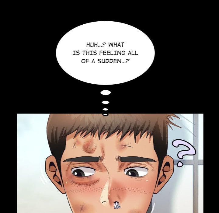 Single Room Chapter 17 - Page 124