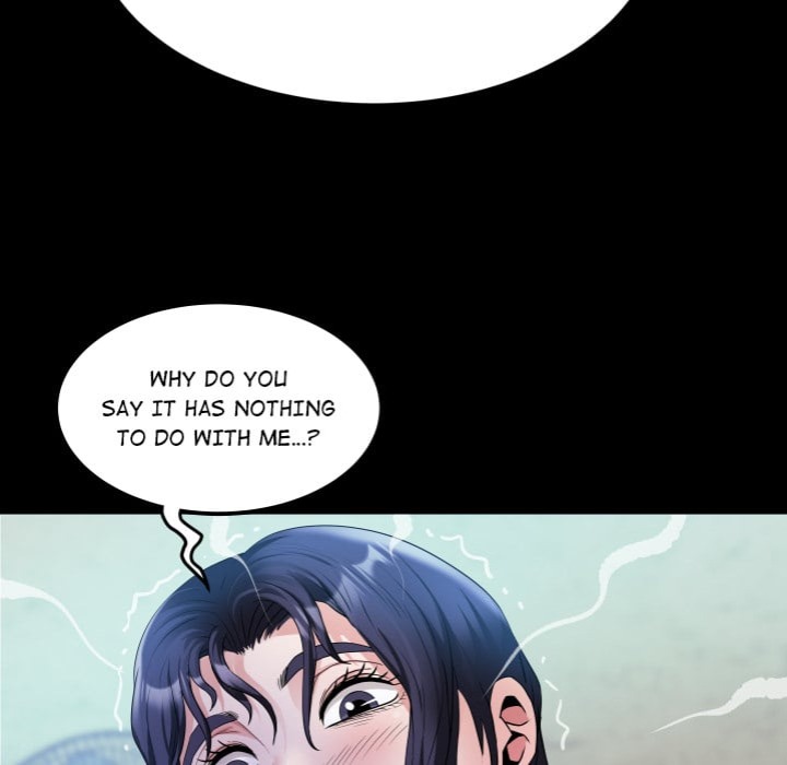 Single Room Chapter 17 - Page 14