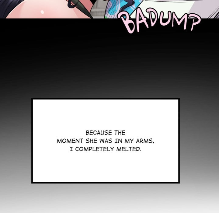 Single Room Chapter 17 - Page 60