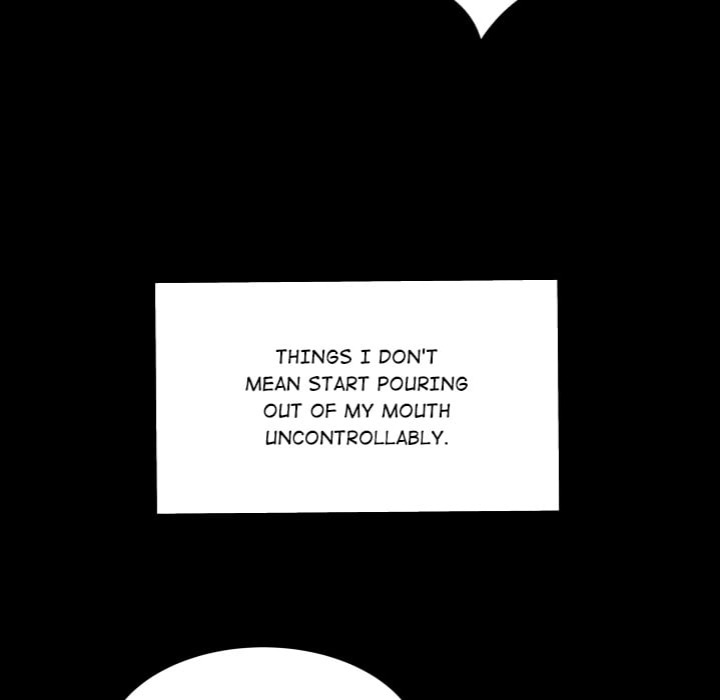 Single Room Chapter 17 - Page 74