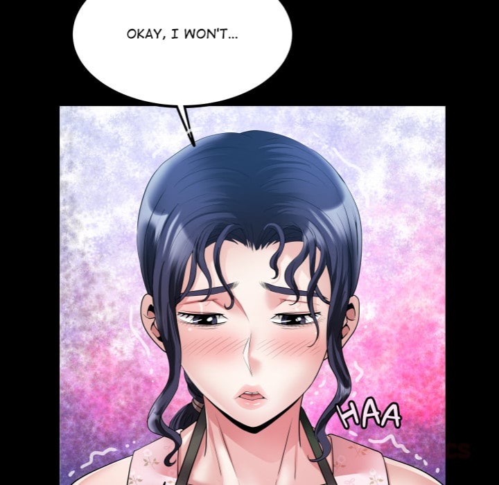 Single Room Chapter 17 - Page 75