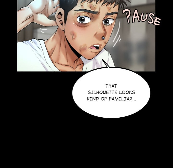 Single Room Chapter 17 - Page 94