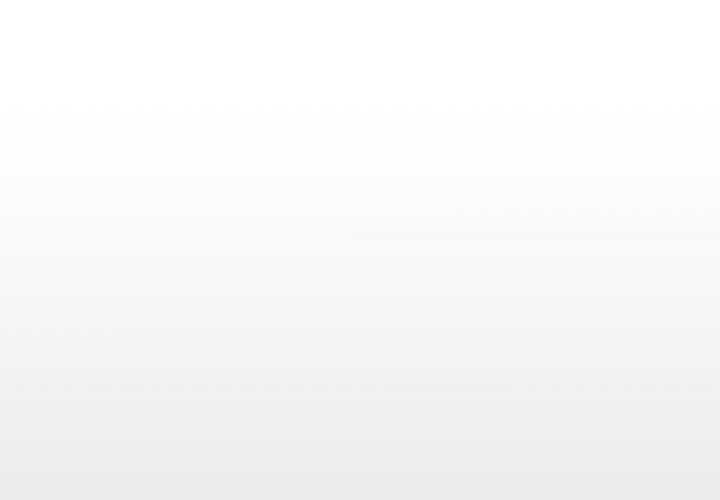 Single Room Chapter 18 - Page 1