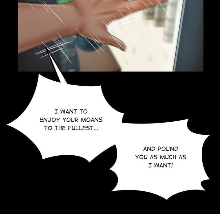 Single Room Chapter 18 - Page 102