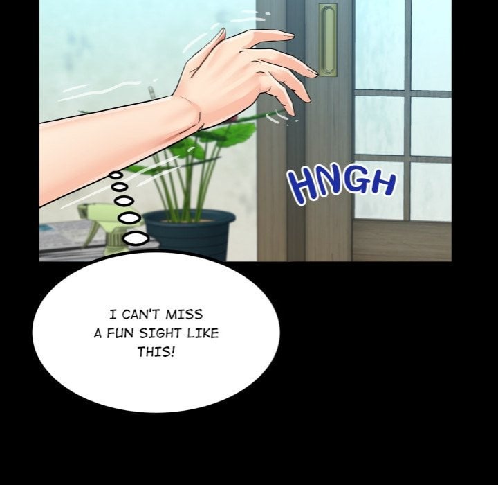 Single Room Chapter 18 - Page 121