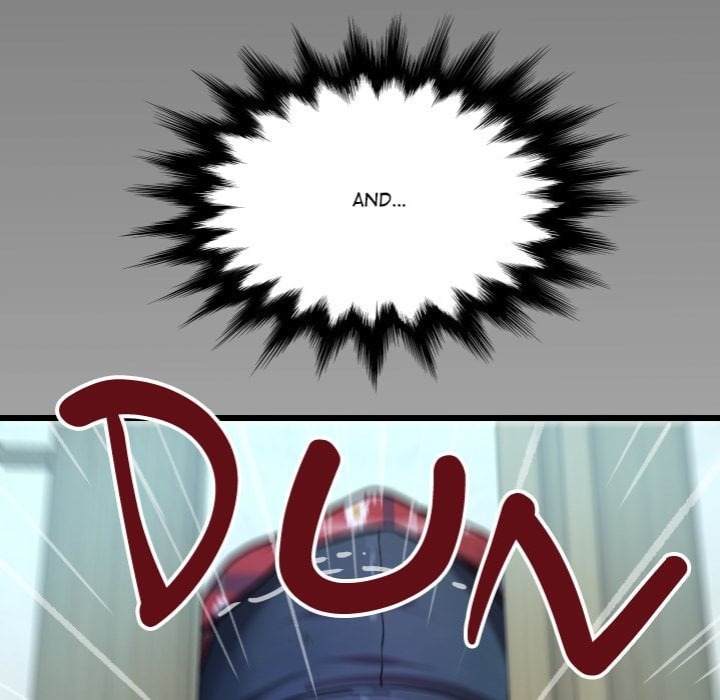 Single Room Chapter 18 - Page 133