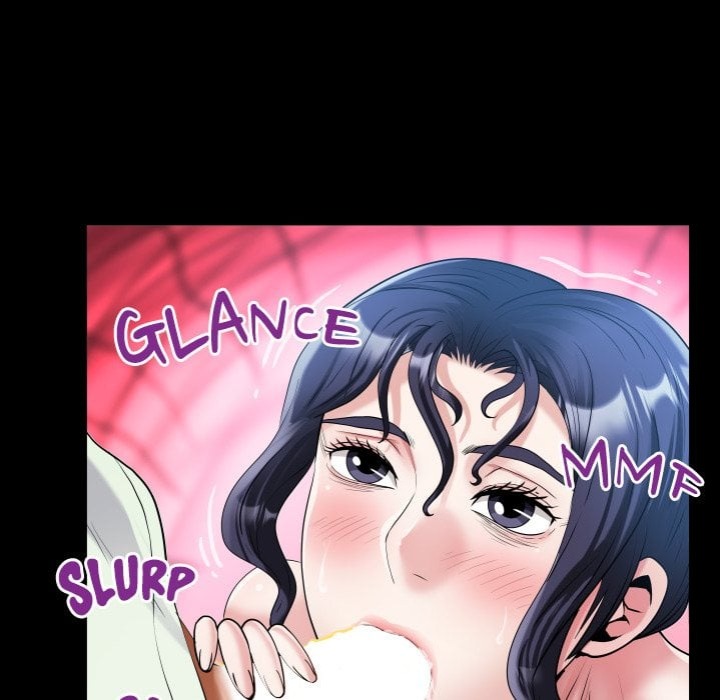 Single Room Chapter 18 - Page 38