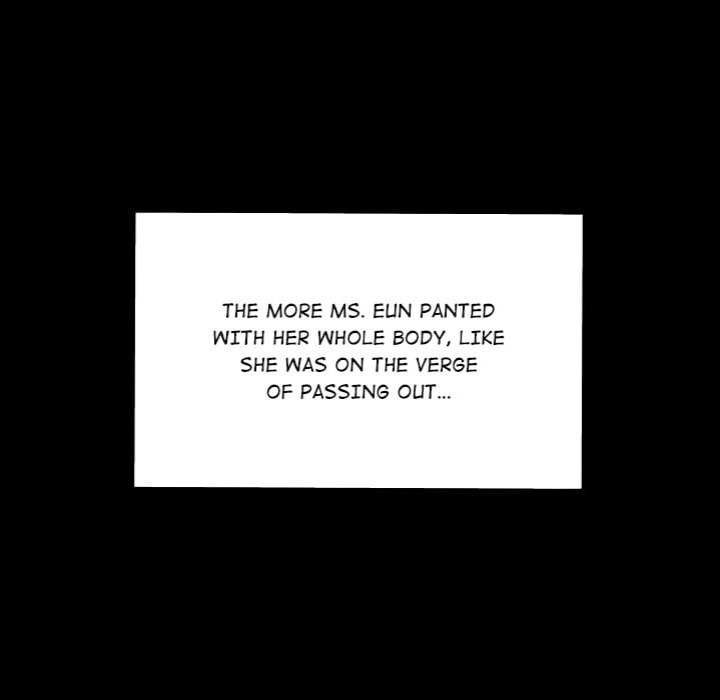 Single Room Chapter 18 - Page 65