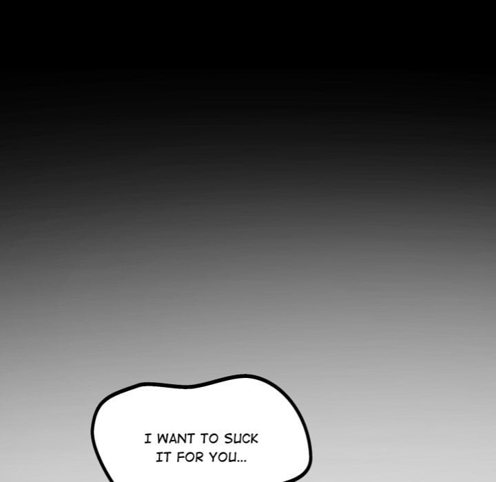 Single Room Chapter 19 - Page 146