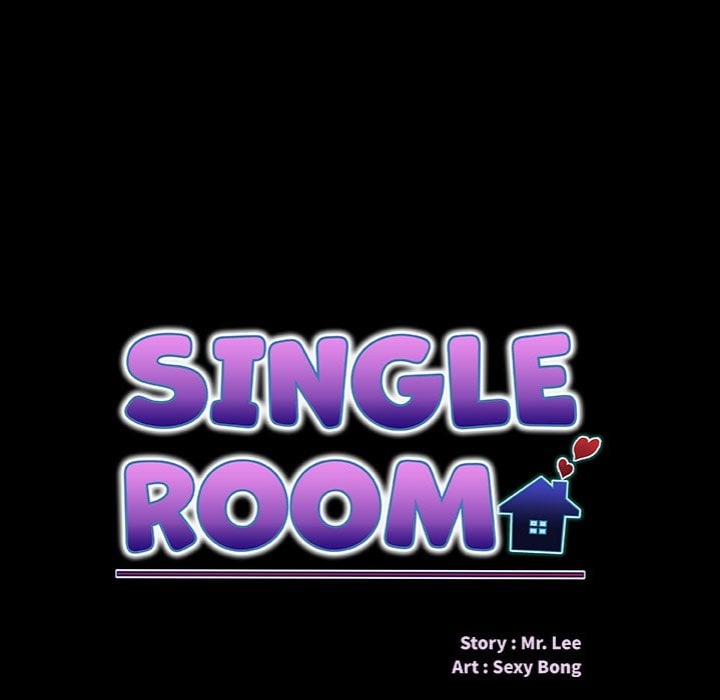 Single Room Chapter 19 - Page 23