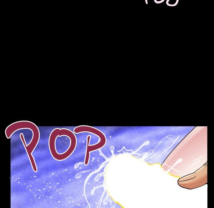 Single Room Chapter 19 - Page 35