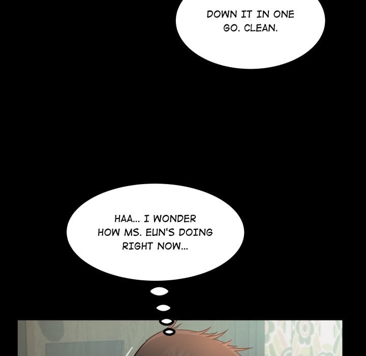 Single Room Chapter 20 - Page 123