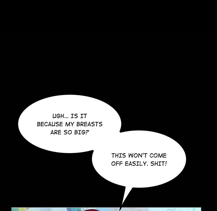 Single Room Chapter 20 - Page 146