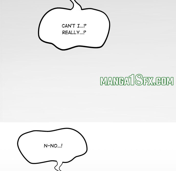 Single Room Chapter 20 - Page 22