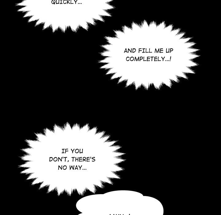 Single Room Chapter 20 - Page 68