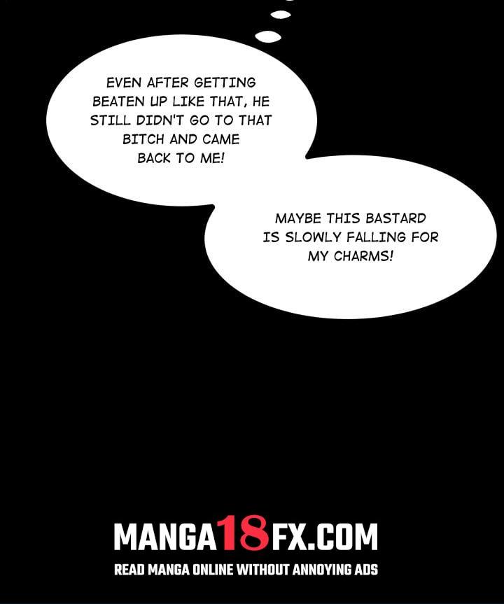 Single Room Chapter 20 - Page 94