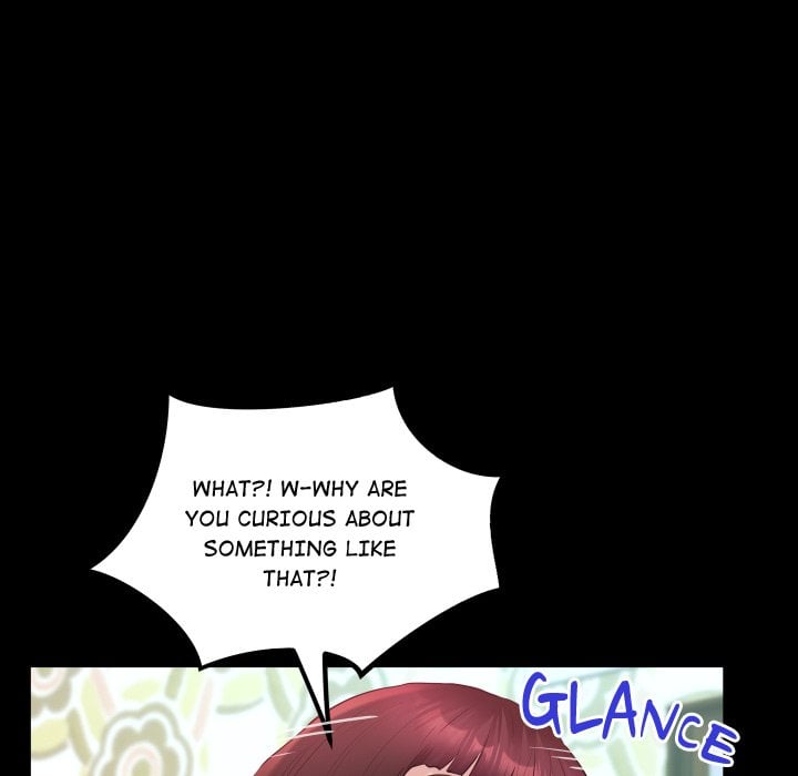 Single Room Chapter 21 - Page 110