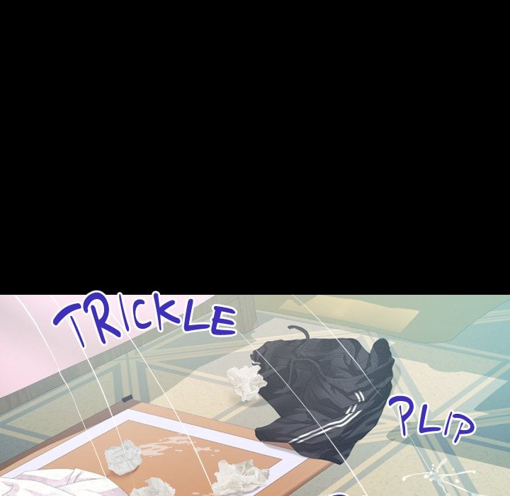 Single Room Chapter 22 - Page 115