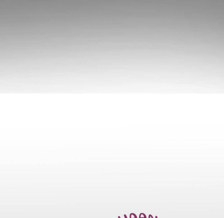 Single Room Chapter 22 - Page 12