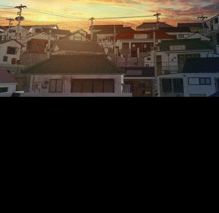 Single Room Chapter 22 - Page 132