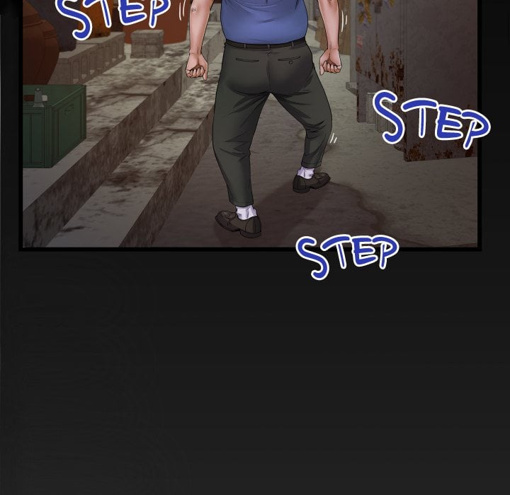 Single Room Chapter 22 - Page 140