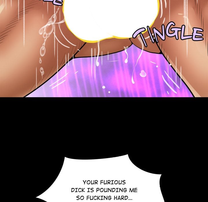 Single Room Chapter 22 - Page 41