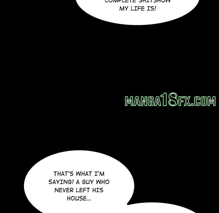 Single Room Chapter 22 - Page 54