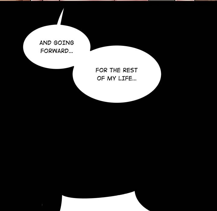 Single Room Chapter 22 - Page 6