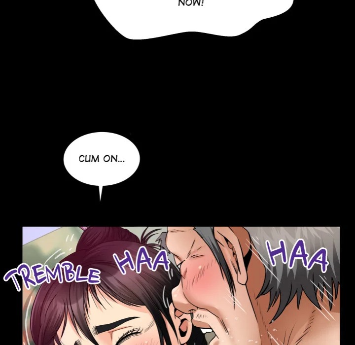 Single Room Chapter 23 - Page 108